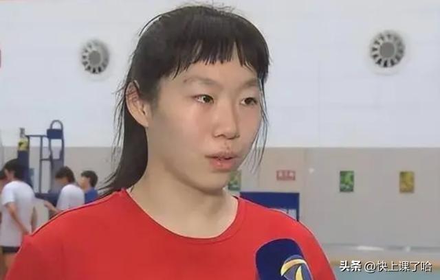 2024新澳門(mén)天天開(kāi)好彩大全孔的五伏,精準數據評估_計算機版70.550