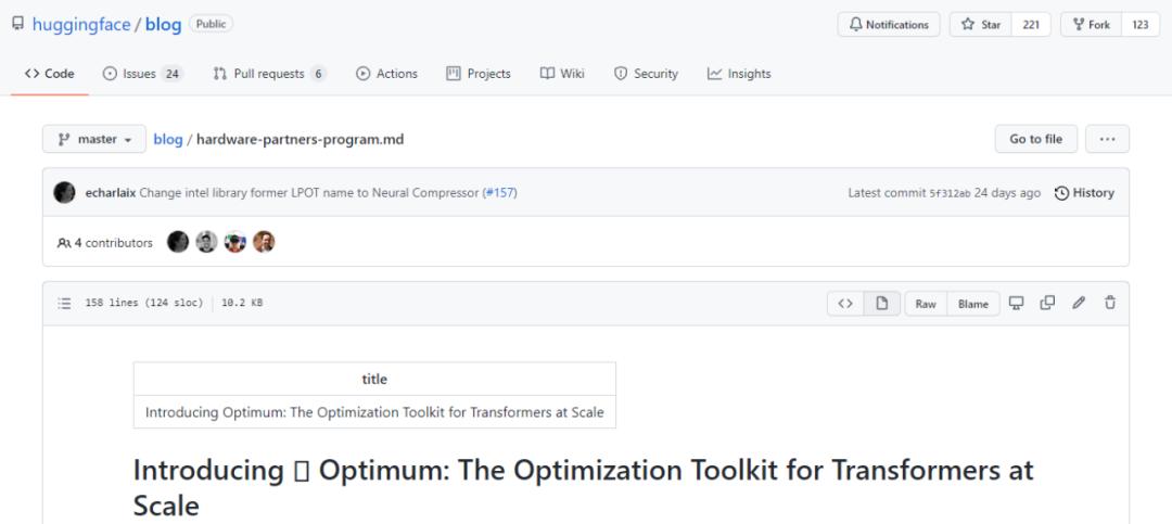 0149552cσm查詢(xún),澳彩資料,高效性設計規劃_高端體驗版44.691