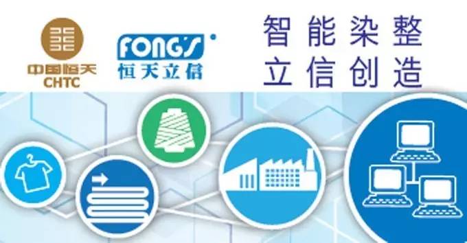 494949澳門(mén)今晚開(kāi)什么454411,創(chuàng )新計劃制定_創(chuàng )意版63.138