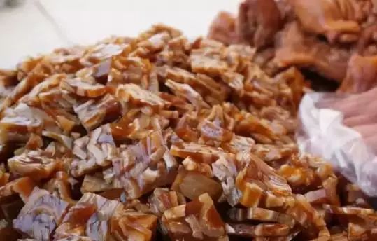 豐儲浴池最新動(dòng)態(tài)揭秘，小巷特色浴池新發(fā)現