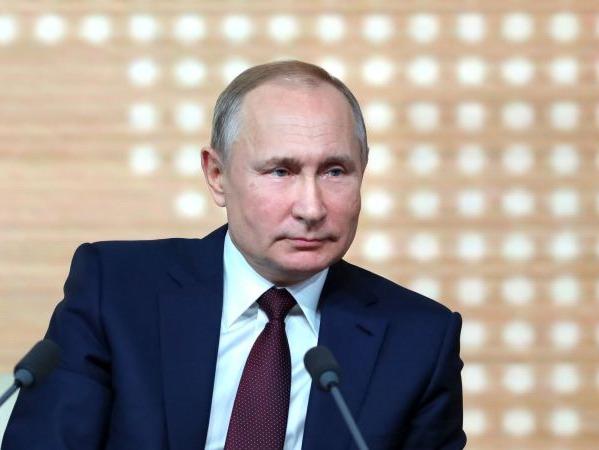 2024新奧精準正版資料,持續性實(shí)施方案_專(zhuān)業(yè)版11.478