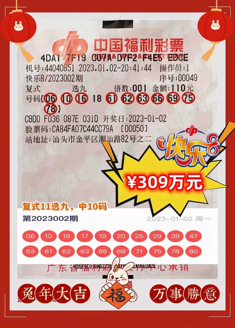 7777788888王中王開(kāi)獎?dòng)涗浽斍?銀行決策資料_超級版8.615