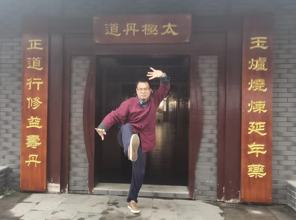 澳門(mén)最精準免費100%軟件特色,實(shí)證數據分析_計算機版78.217