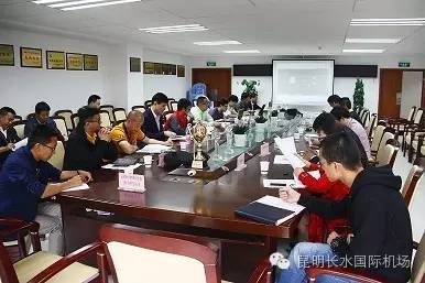 澳門(mén)管家婆一碼一肖今晚,安全設計方案評估_寓言版15.936