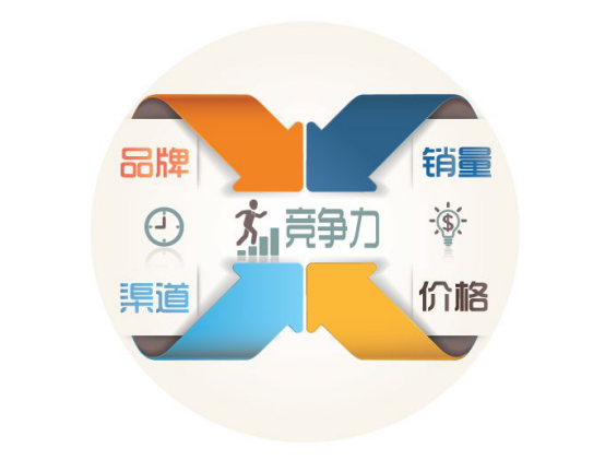 7777788888跑狗免費下載,完善實(shí)施計劃_藝術(shù)版23.672