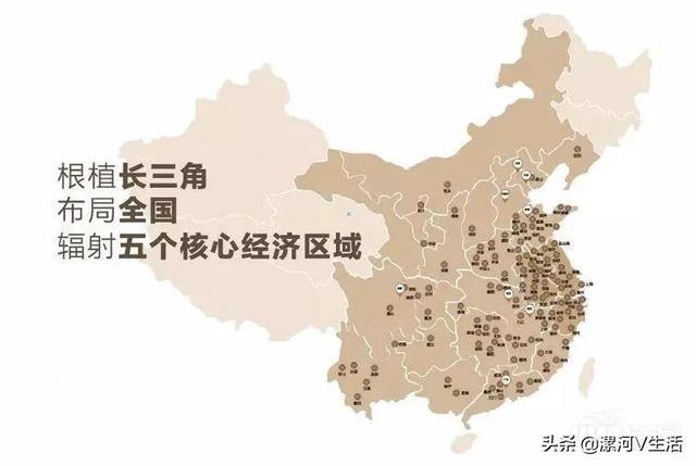 牡丹江最新規劃，乘風(fēng)破浪，共筑美好未來(lái)發(fā)展之路