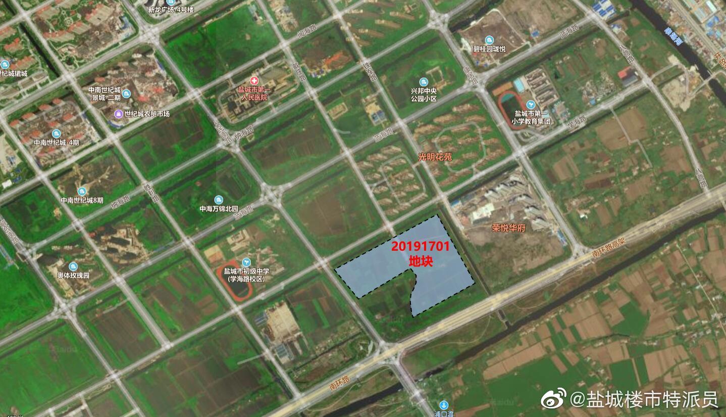 鹽城八十間最新規劃詳解，觀(guān)點(diǎn)闡述與規劃展望