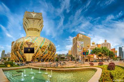 新澳門(mén)開(kāi)獎?dòng)涗浶录o錄,快速解答方案實(shí)踐_多元文化版15.355