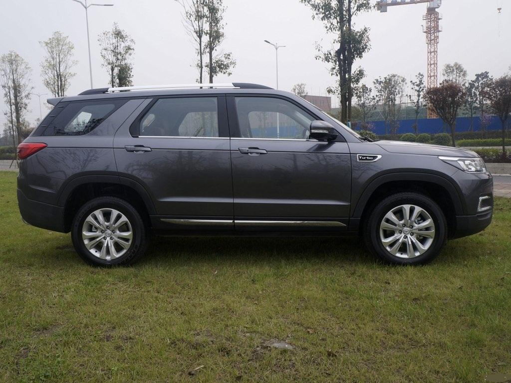 4949正版資料大全,平衡計劃息法策略_幽雅版21.763