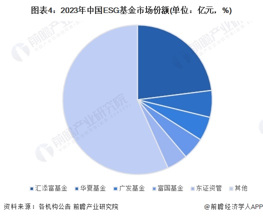2024澳門(mén)正版免費資本圖庫,創(chuàng  )新策略設計_隨身版99.103