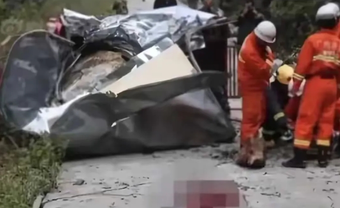 2024年河南最新車(chē)禍事件深度解析