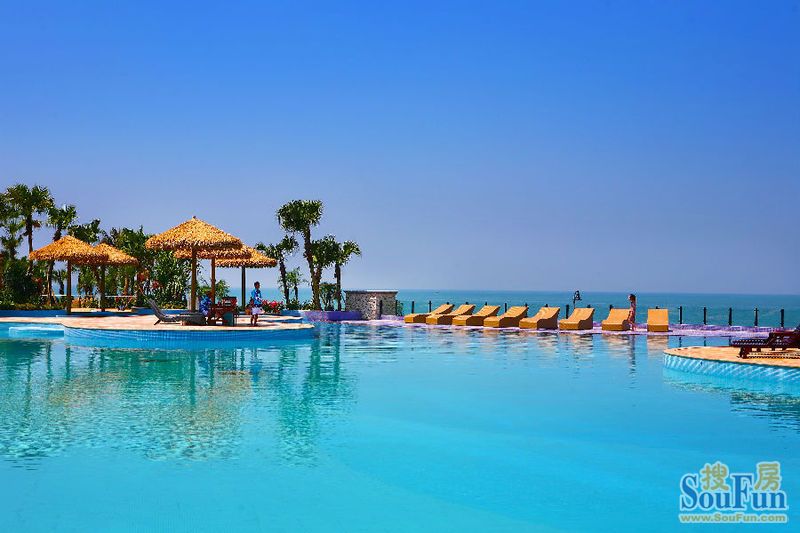 灤縣碧桂園最新動(dòng)態(tài)揭秘，最新進(jìn)展與資訊速遞