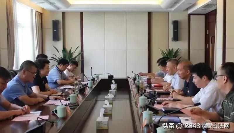 最新警員職務(wù)套改方案——科技賦能警務(wù)，守護未來(lái)之光