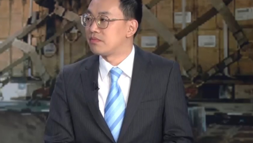 2024年香港歷史開(kāi)獎?dòng)涗洸樵?xún)大全,策略規劃_VR版35.687