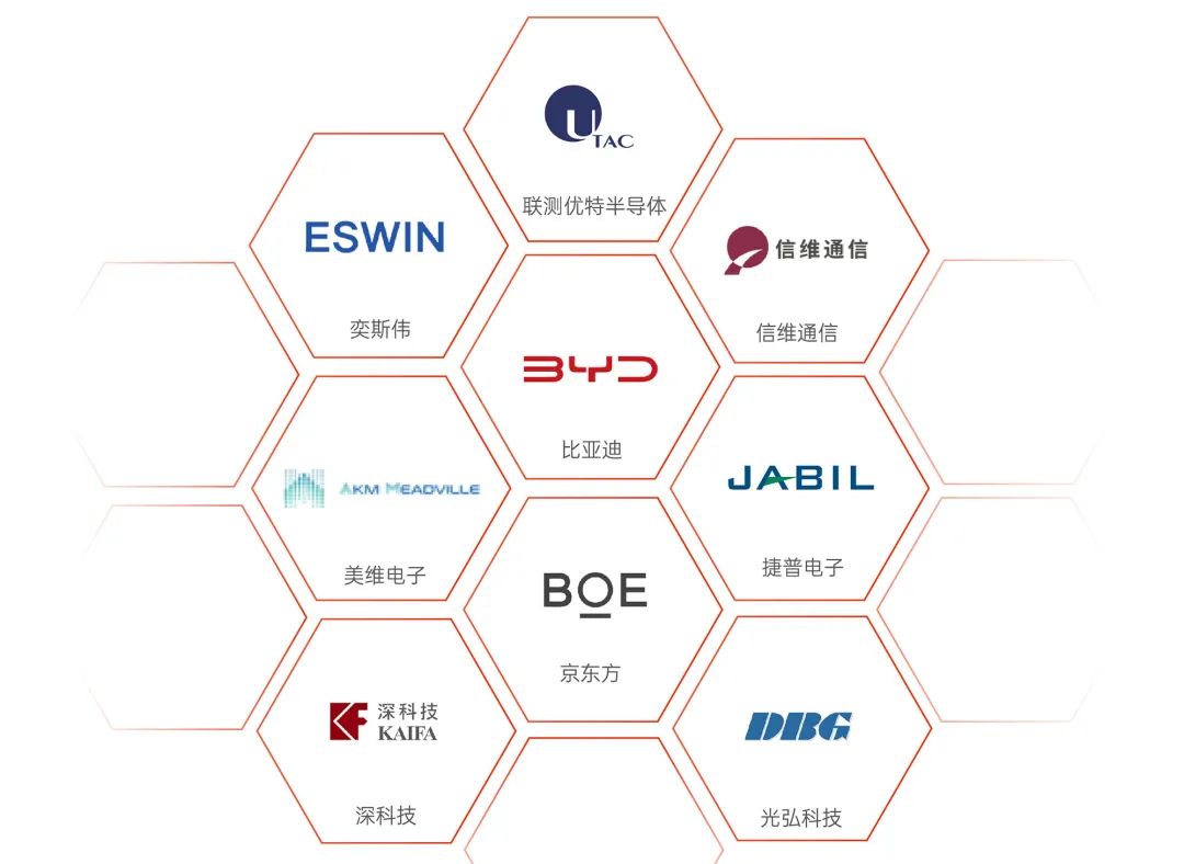 廣東八二站82187,數據導向計劃_未來(lái)版18.647