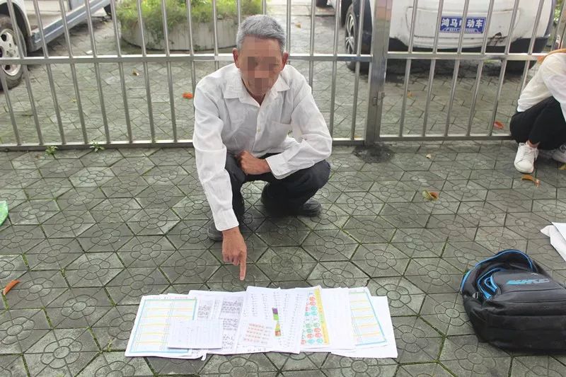 澳門(mén)六合大全資料,專(zhuān)業(yè)數據解釋設想_銳意版17.623