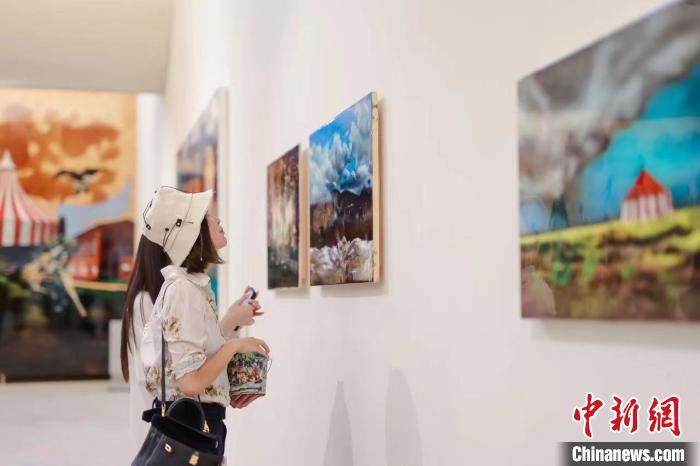 2024香港正版資料大全視頻,持續改進(jìn)策略_稀缺版91.798