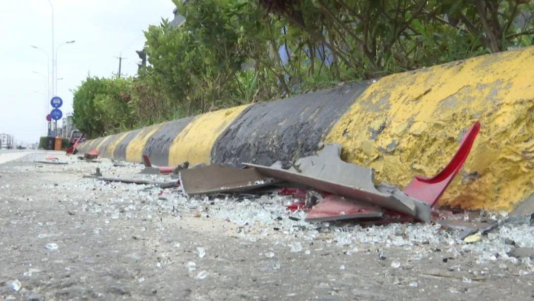 江蘇海門(mén)最新車(chē)禍事件，深度分析與個(gè)人觀(guān)點(diǎn)標題建議，江蘇海門(mén)車(chē)禍事件最新進(jìn)展及深度分析觀(guān)察。