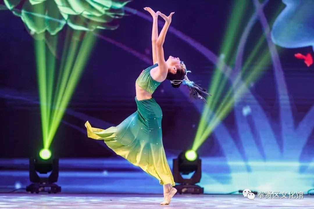 李明瓊老師最新舞蹈，古典與現代的完美融合展現風(fēng)采