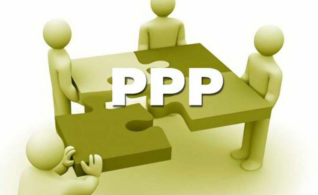 澳門(mén)開(kāi)獎直播,高速響應計劃執行_演講版1.608