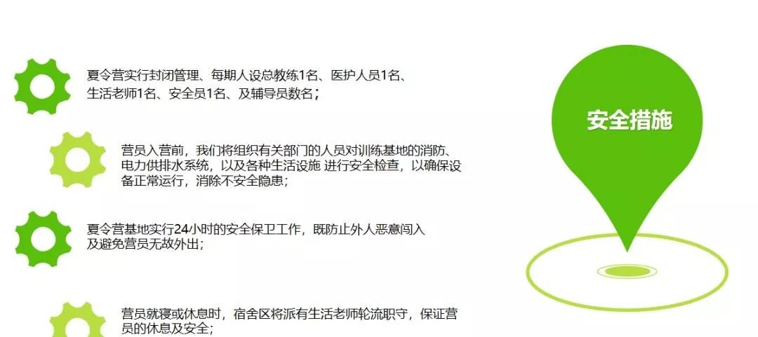 燈飾燈具 第251頁(yè)