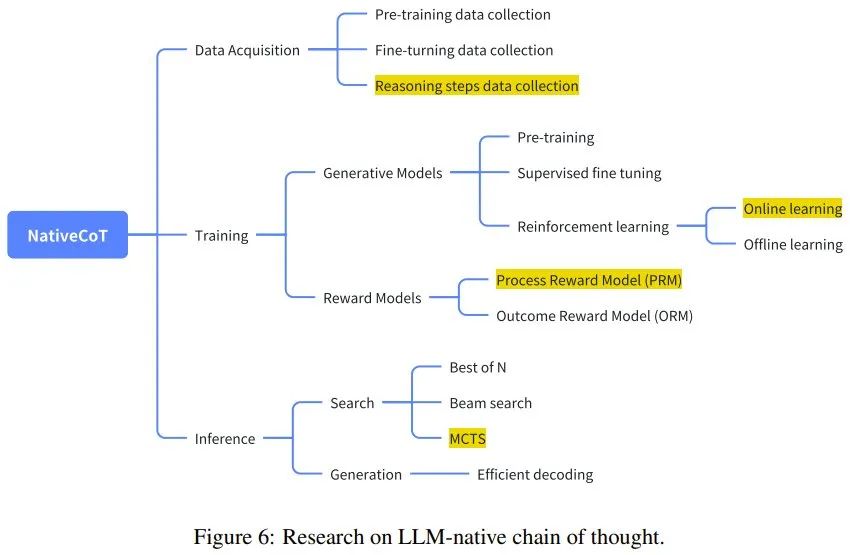 4949澳門(mén)開(kāi)獎現場(chǎng)開(kāi)獎直播,平衡計劃息法策略_業(yè)界版53.327