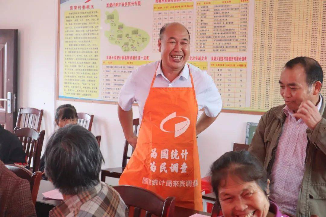 今晚9點(diǎn)30開(kāi)什么生肖明,精準分析實(shí)踐_專(zhuān)業(yè)版39.457