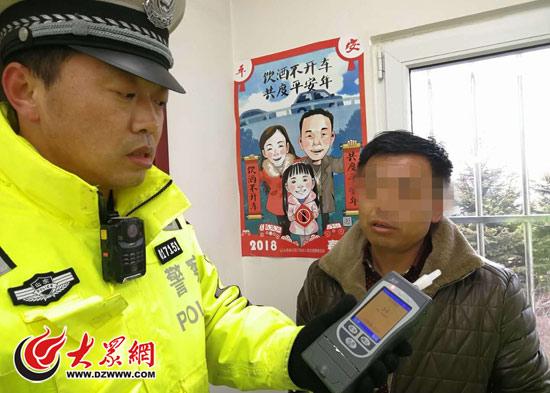 香港澳門(mén)大眾網(wǎng)最新版本更新內容,軍隊指揮學(xué)_日常版5.838