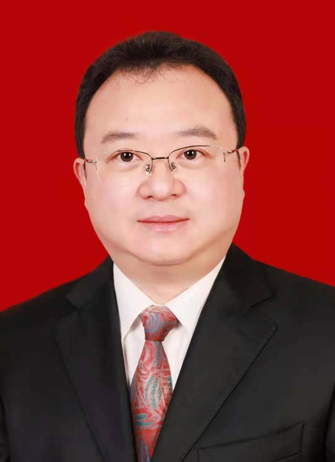 達州市市政府最新任命，啟程探尋自然美景，尋找內心平靜之路