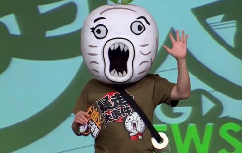 工礦燈具 第245頁(yè)