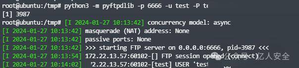 9119dd最新m.sequ1.co,9119dd最新m.sequ1.co詳細步驟指南（初學(xué)者/進(jìn)階用戶(hù)適用）