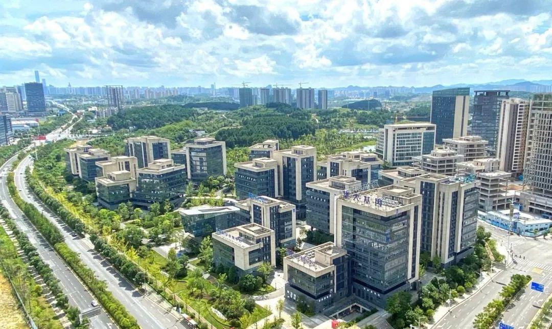 科技重塑中考，2024年貴州中考改革最新方案