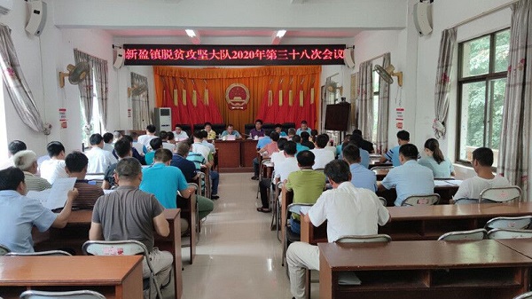 臨高縣新盈鎮，最新新聞與日常趣事，友情、家庭與溫馨時(shí)光的記錄