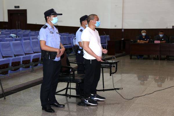 張顯富一審最新消息，自然之旅的呼喚，內心平和之地的探尋