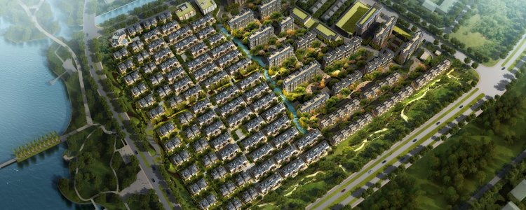 無(wú)錫鵝湖一號最新房?jì)r(jià)解析與趨勢預測