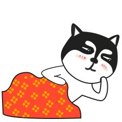 LED光源 第242頁(yè)