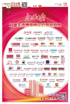 2024敖漢貼吧最新消息全解析，獲取步驟指南