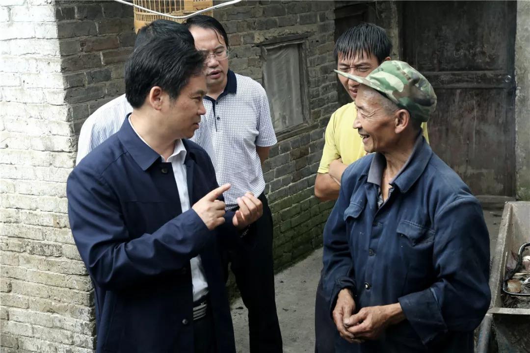 大方縣馬場(chǎng)鎮最新動(dòng)態(tài)更新????