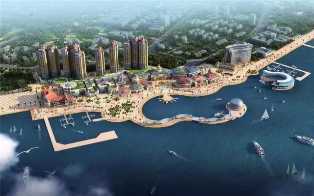 工程廠(chǎng)房燈具 第250頁(yè)