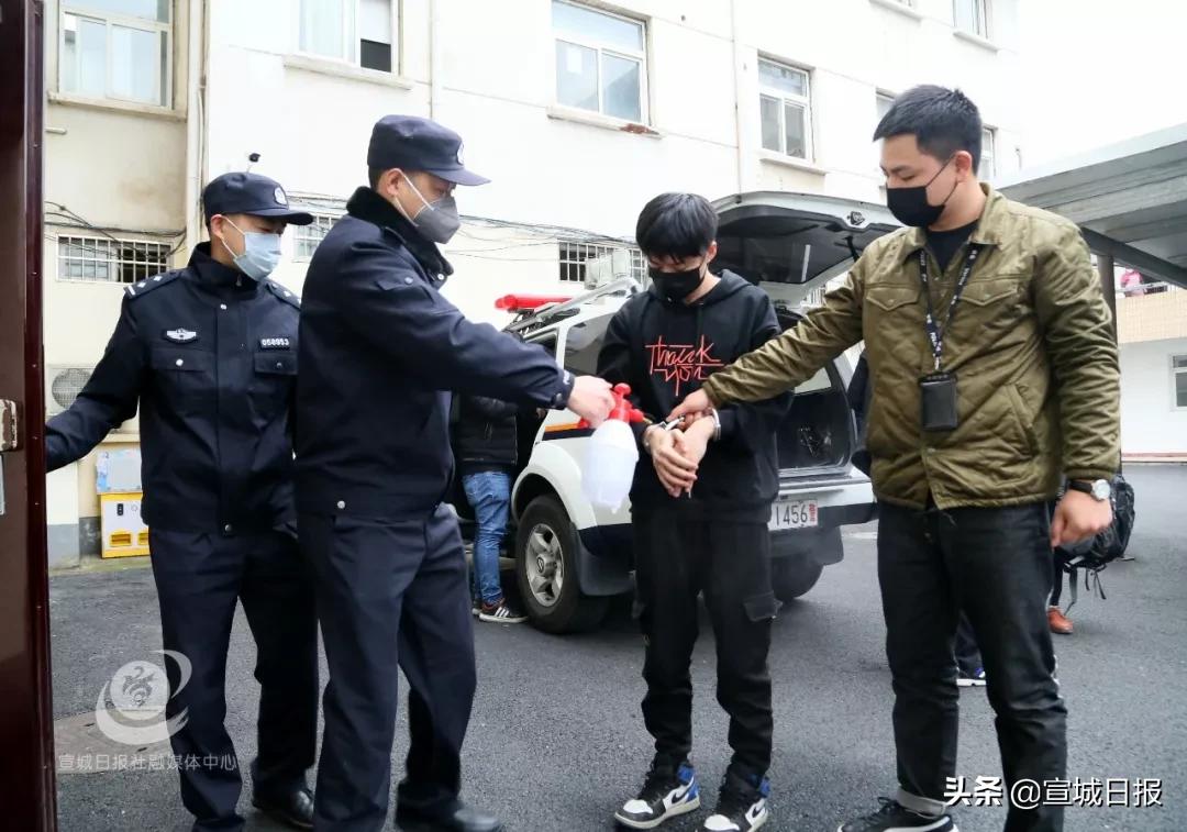 寧國房屋出租最新消息，小巷深處的獨特風(fēng)情房源展示