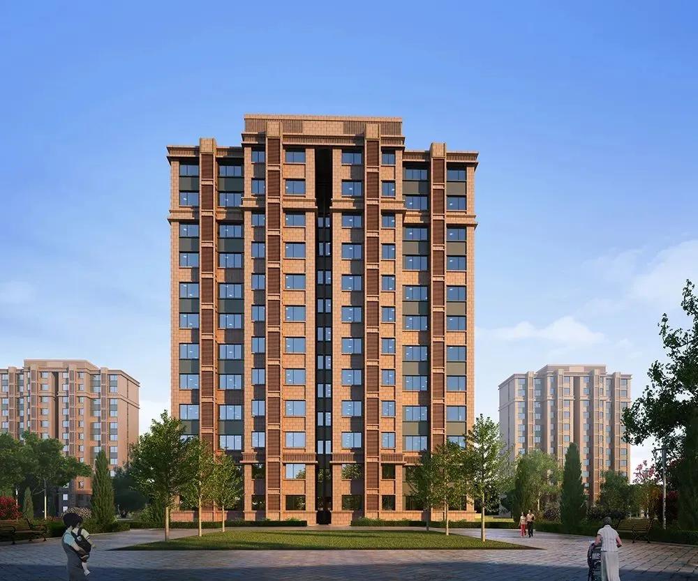 門(mén)頭溝安置房最新動(dòng)態(tài)，家園蛻變，希望之光照亮未來(lái)