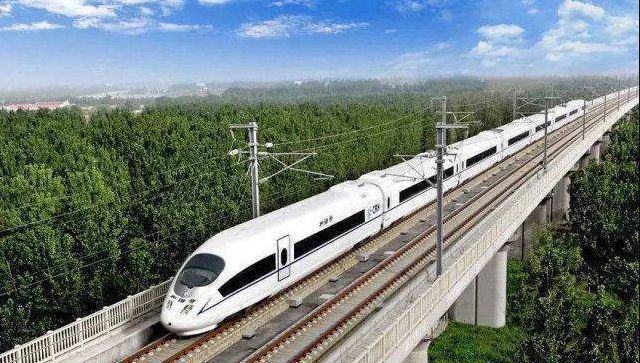 廣西都安高鐵最新動(dòng)態(tài)更新，最新消息揭秘進(jìn)展與變化