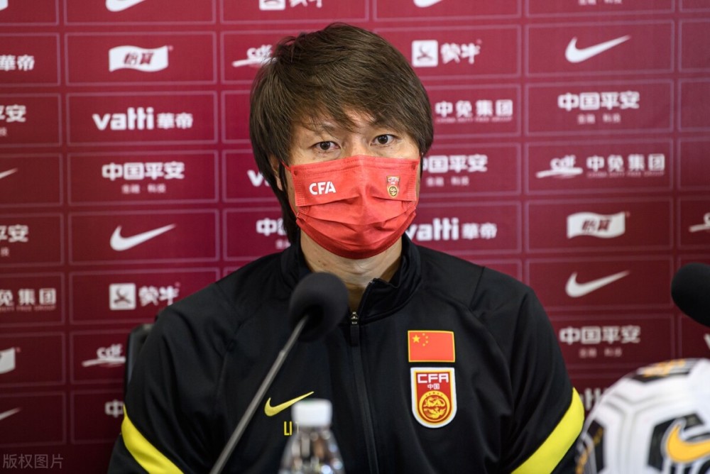 華l信名旺角最新消息,華信名旺角最新消息，一場(chǎng)自然美景的探險之旅，尋找內心的平和與寧靜