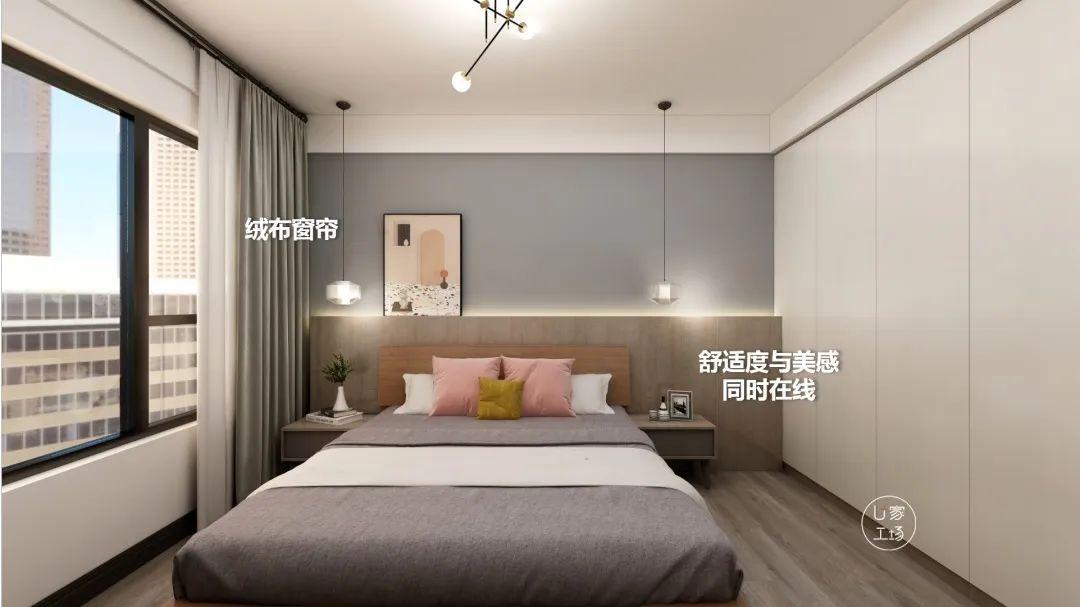 朗基與今緣科技新品震撼登場(chǎng)，未來(lái)生活新篇章體驗報告