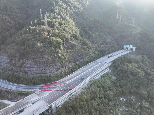 酉永高速公路最新消息,酉永高速公路最新消息，詳細步驟指南