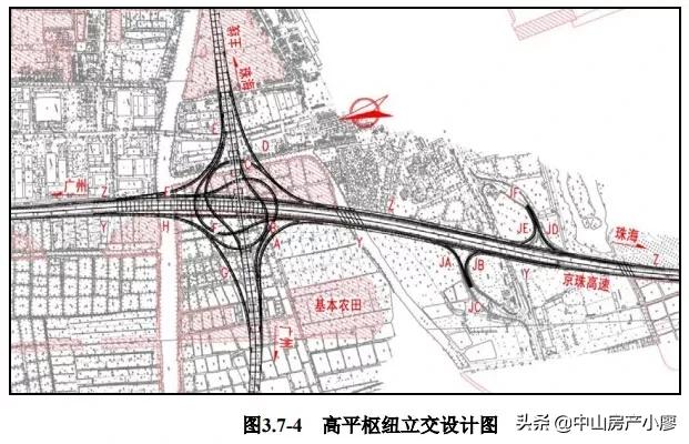 高平市南外環(huán)最新動(dòng)態(tài)，趣事連連，情感紐帶牽動(dòng)人心