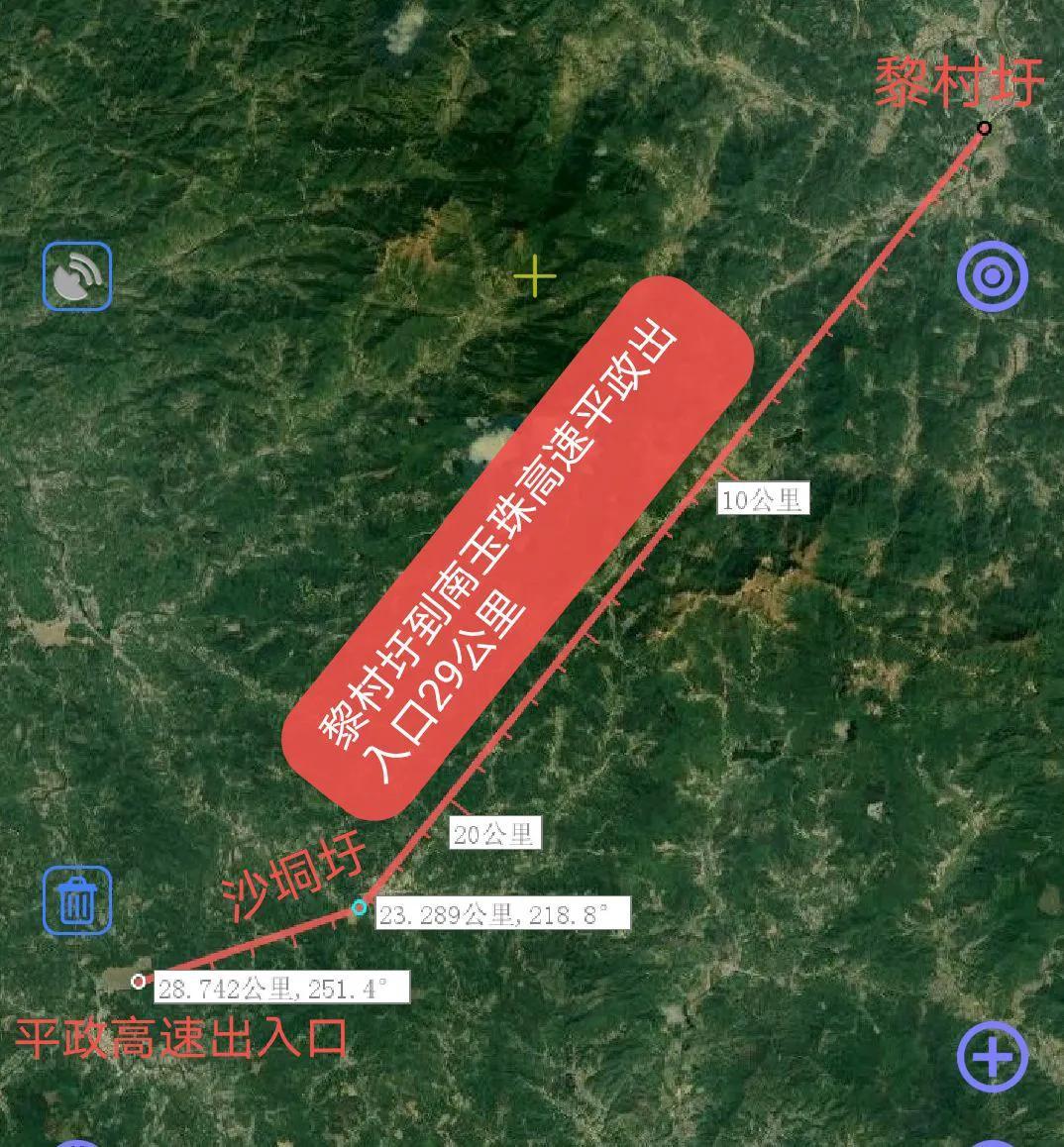 北流二級公路最新動(dòng)態(tài)，施工進(jìn)展及參與建設指南