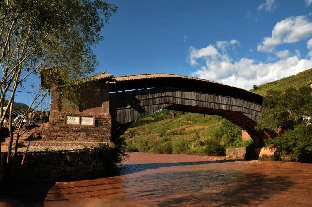 云龍縣銀銅礦最新動(dòng)態(tài)，火熱更新消息????