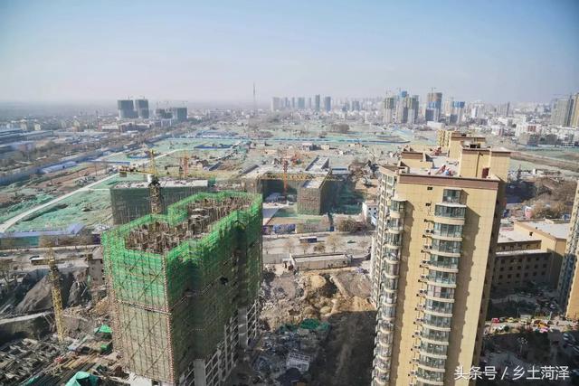 濟寧任城棚改最新消息,濟寧任城棚改最新消息，小巷深處的驚喜——探索一家特色小店的獨特魅力