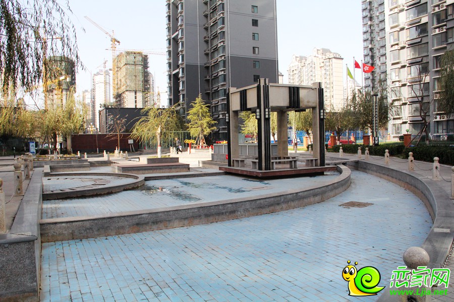 萬(wàn)浩儷城東區最新房?jì)r(jià)，時(shí)代印記與城市的脈動(dòng)